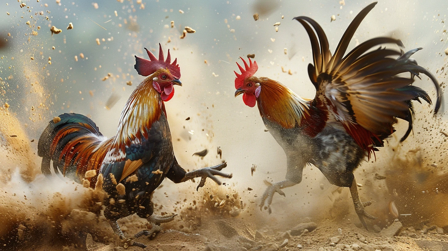 Khám Phá Thế Giới Giải Trí Cùng SHBET88