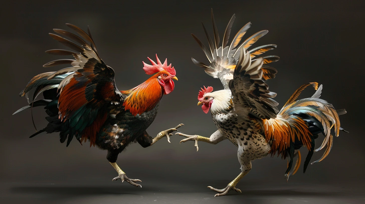 Khám Phá Thế Giới Casino Tại Dubai: Wynn Casino Dubai và Những Điều Cần Biết