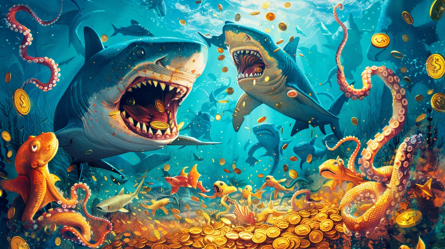 Khám Phá Thế Giới Casino Tại Dubai: Wynn Casino Dubai và Những Điều Cần Biết