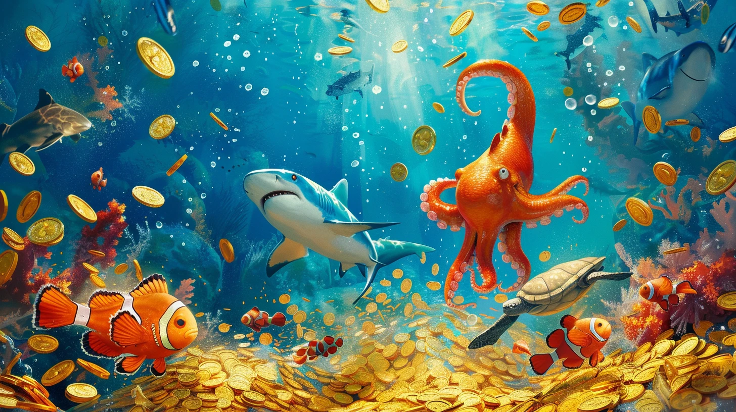 Khám Phá Thế Giới Casino Tại Dubai: Wynn Casino Dubai và Những Điều Cần Biết