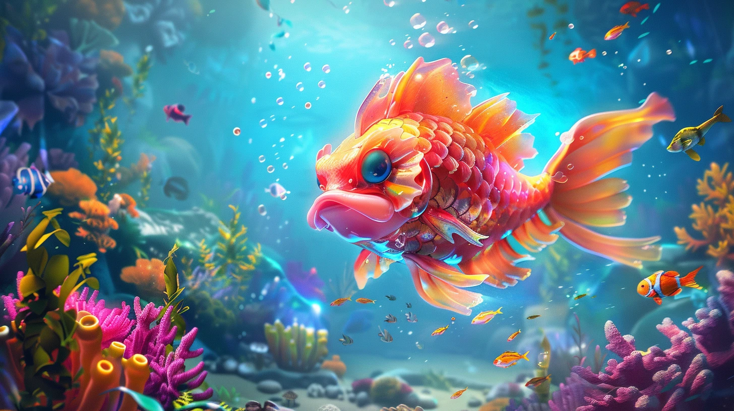 Khám Phá SHBET88: Địa Chỉ Đáng Tin Cậy Cho Người Chơi