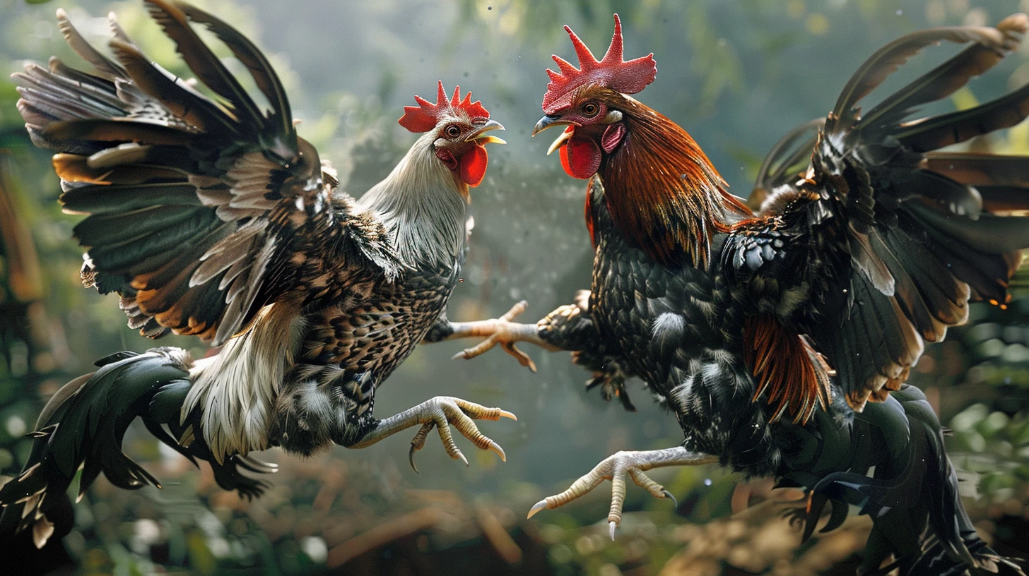 Khám Phá SHBET88: Địa Chỉ Đáng Tin Cậy Cho Người Chơi