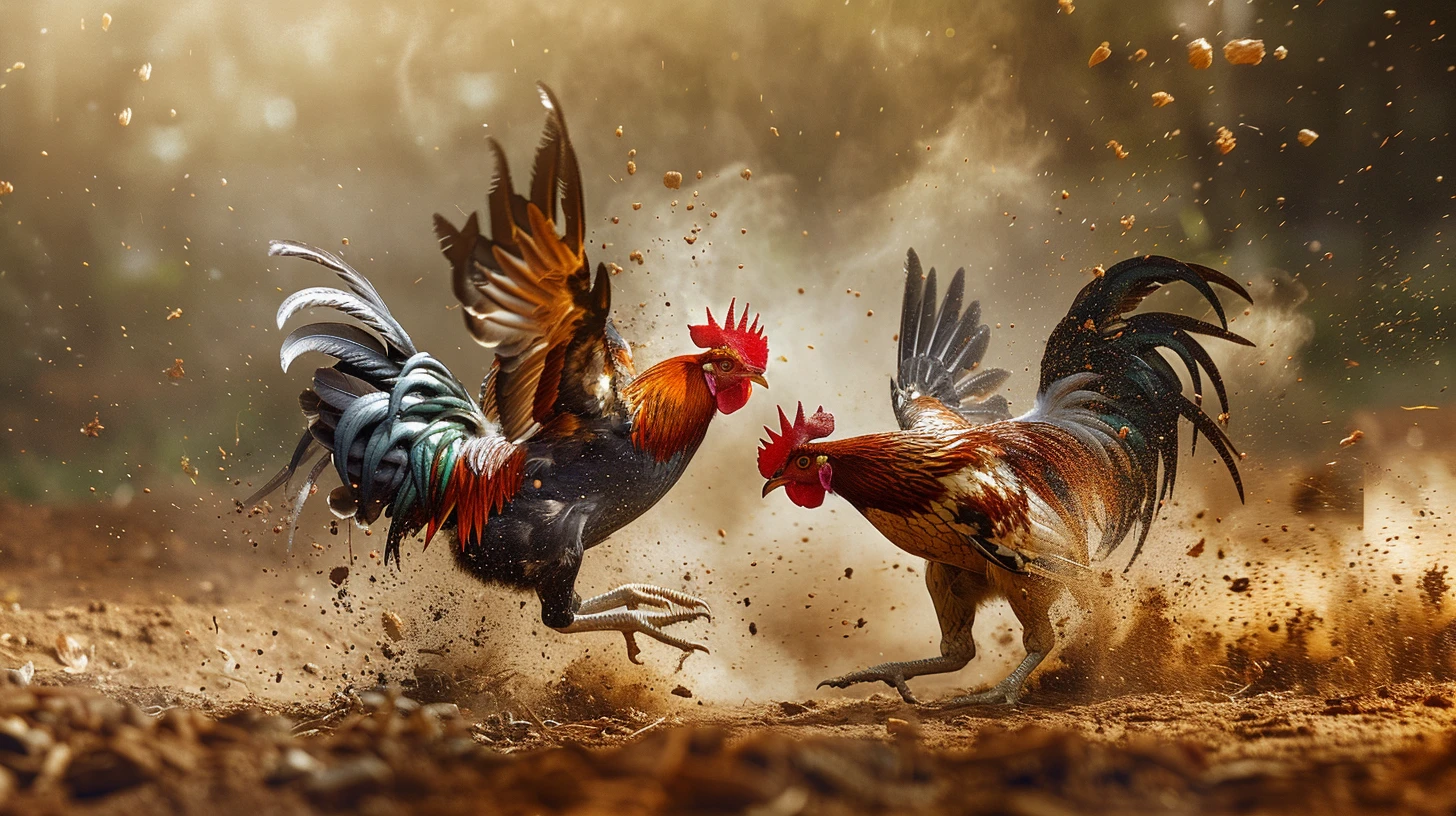 Khám Phá SHBET88: Địa Chỉ Đáng Tin Cậy Cho Người Chơi