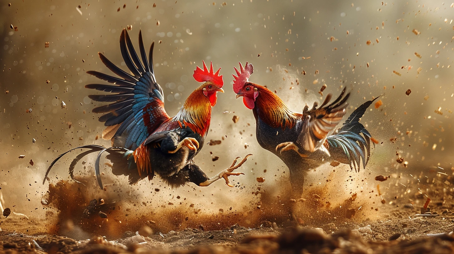 Khám Phá Thế Giới Trò Chơi Tại Onbet88: Máy Bay Nổ Hũ & Wheel of Fortune