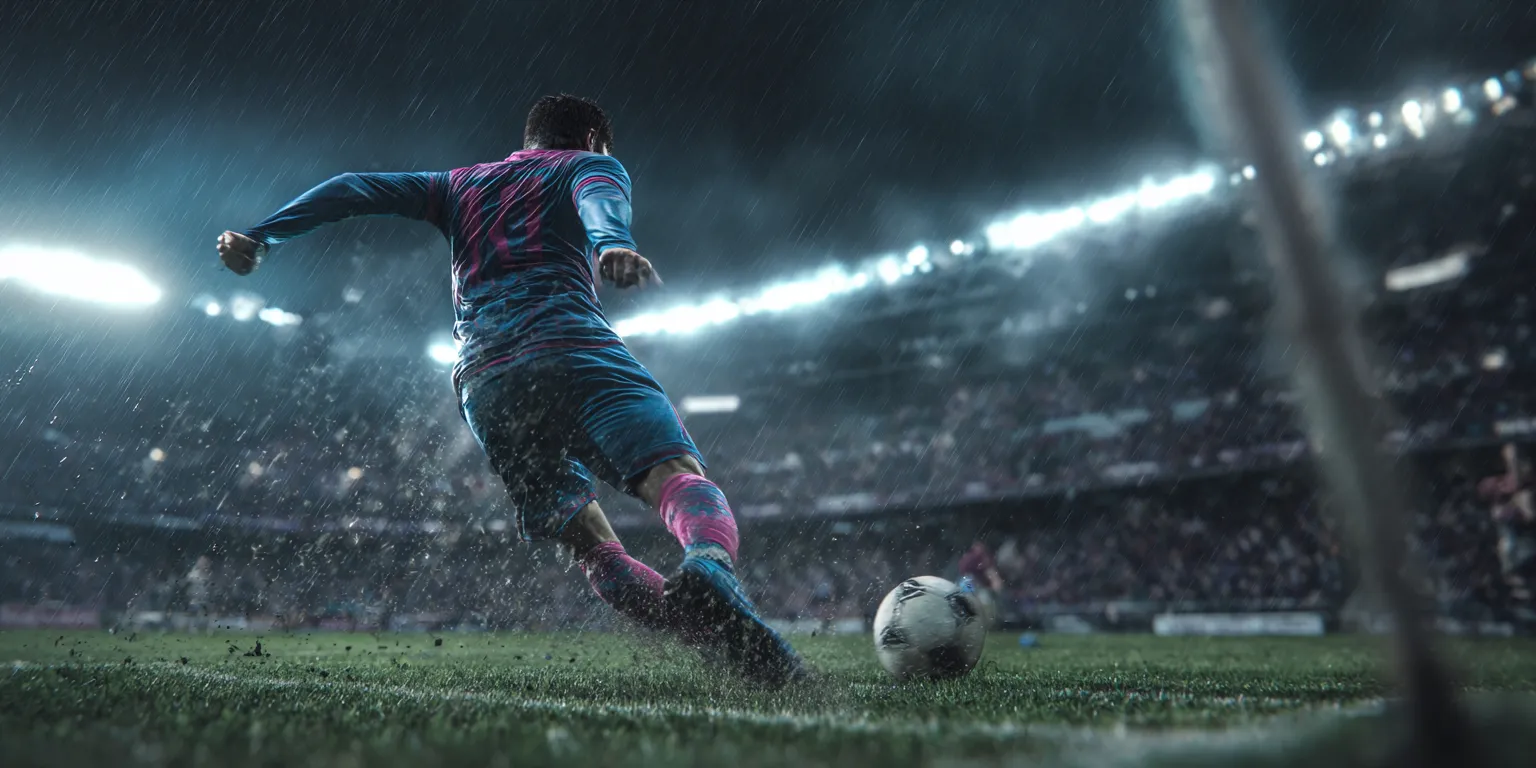 Khám Phá Thế Giới Trò Chơi Tại Onbet88: Máy Bay Nổ Hũ & Wheel of Fortune