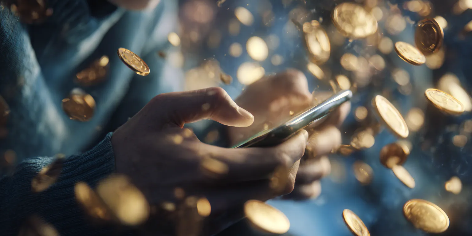 Khám Phá Thế Giới Cá Cược Với Bet Visa