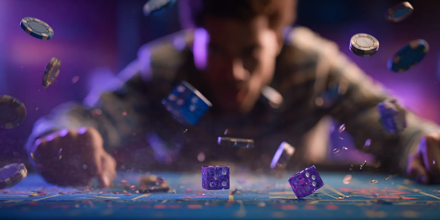 Khám Phá Huebet: Nền Tảng Cá Cược Tốt Nhất Cho Người Chơi