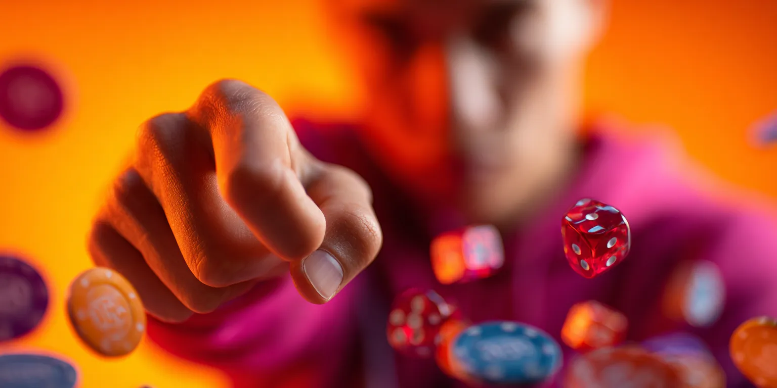 Khám Phá Thế Giới Cược Tại 188 Bet: Những Điều Bạn Cần Biết