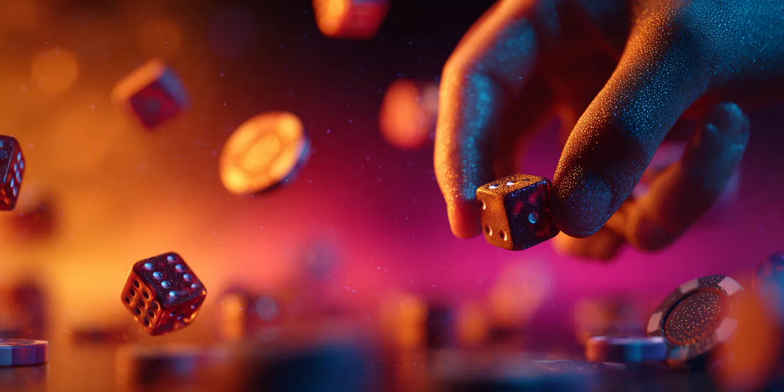 Khám Phá Thế Giới Cược Tại 188 Bet: Những Điều Bạn Cần Biết