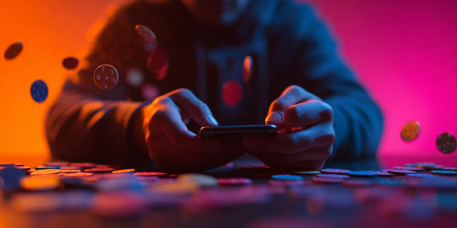 Khám Phá Nhà Cái 123b và Thế Giới Xổ Số Miền Nam