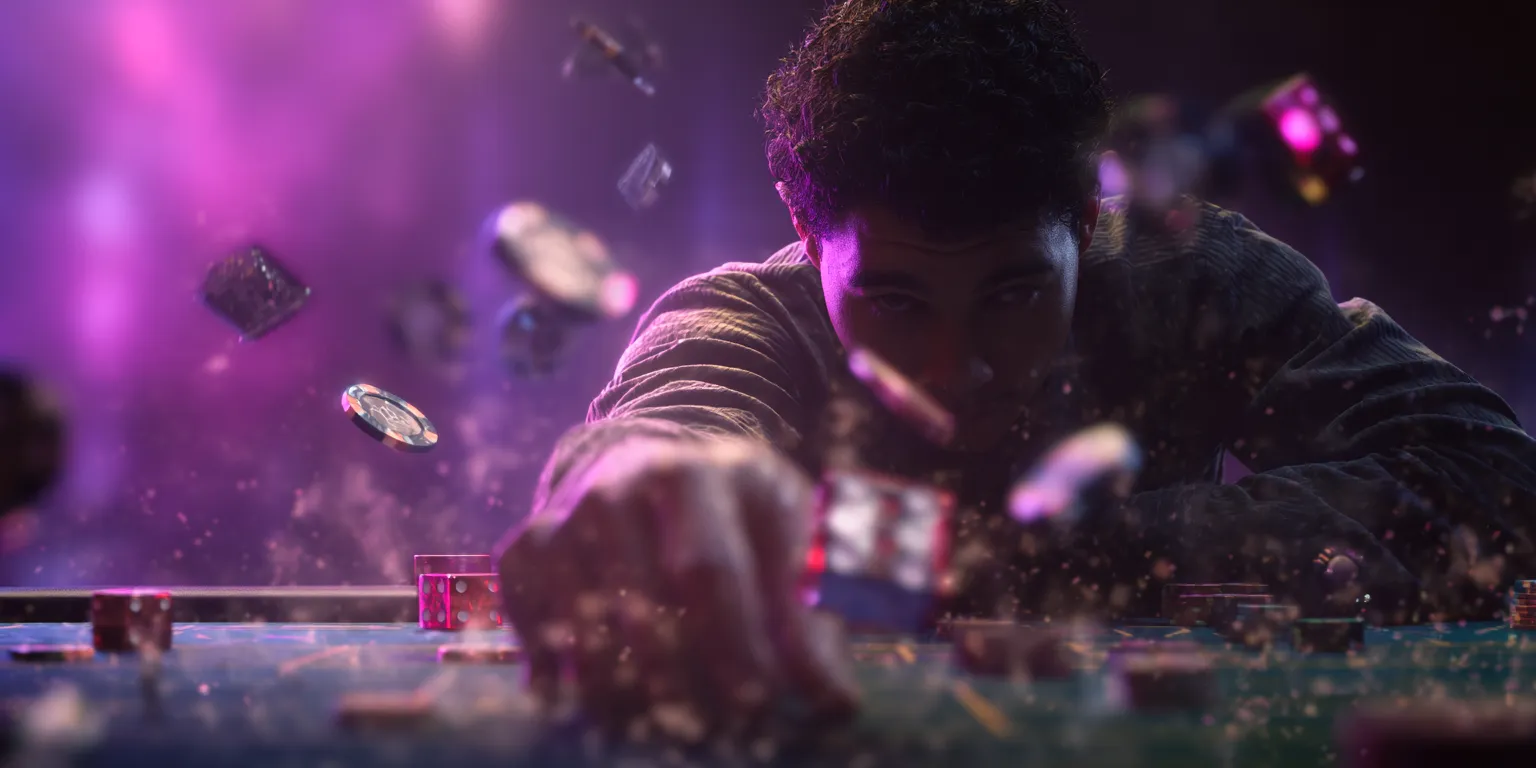 Trải Nghiệm Đánh Cá Vui Vẻ Với JILI Và Những Lựa Chọn Xổ Số Hấp Dẫn