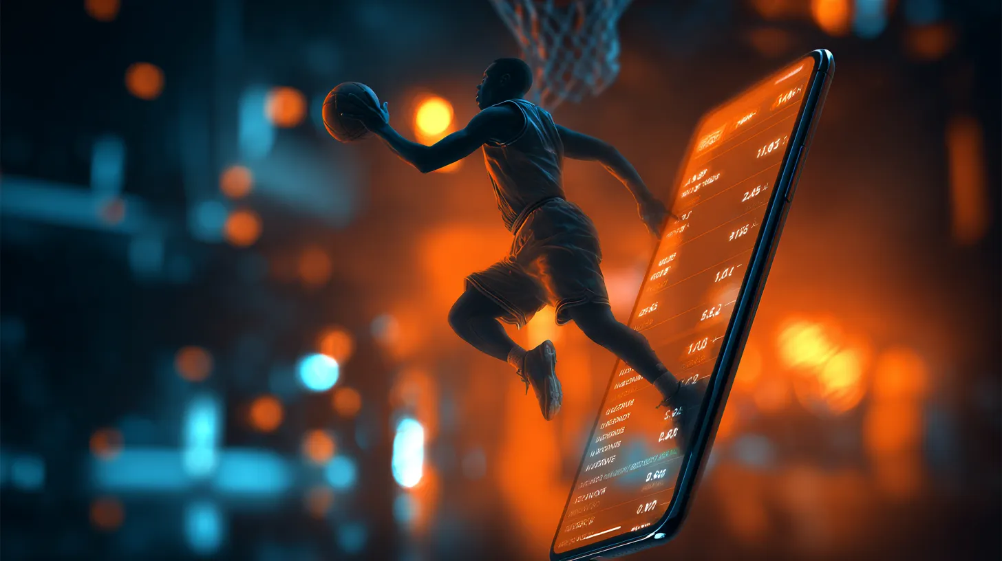 Trải Nghiệm Đánh Cá Vui Vẻ Với JILI Và Những Lựa Chọn Xổ Số Hấp Dẫn