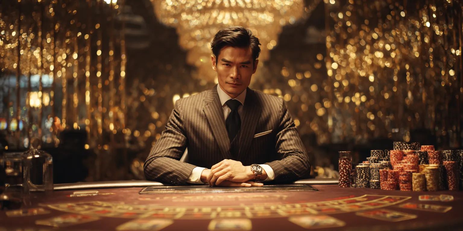 Trải Nghiệm Đánh Cá Vui Vẻ Với JILI Và Những Lựa Chọn Xổ Số Hấp Dẫn