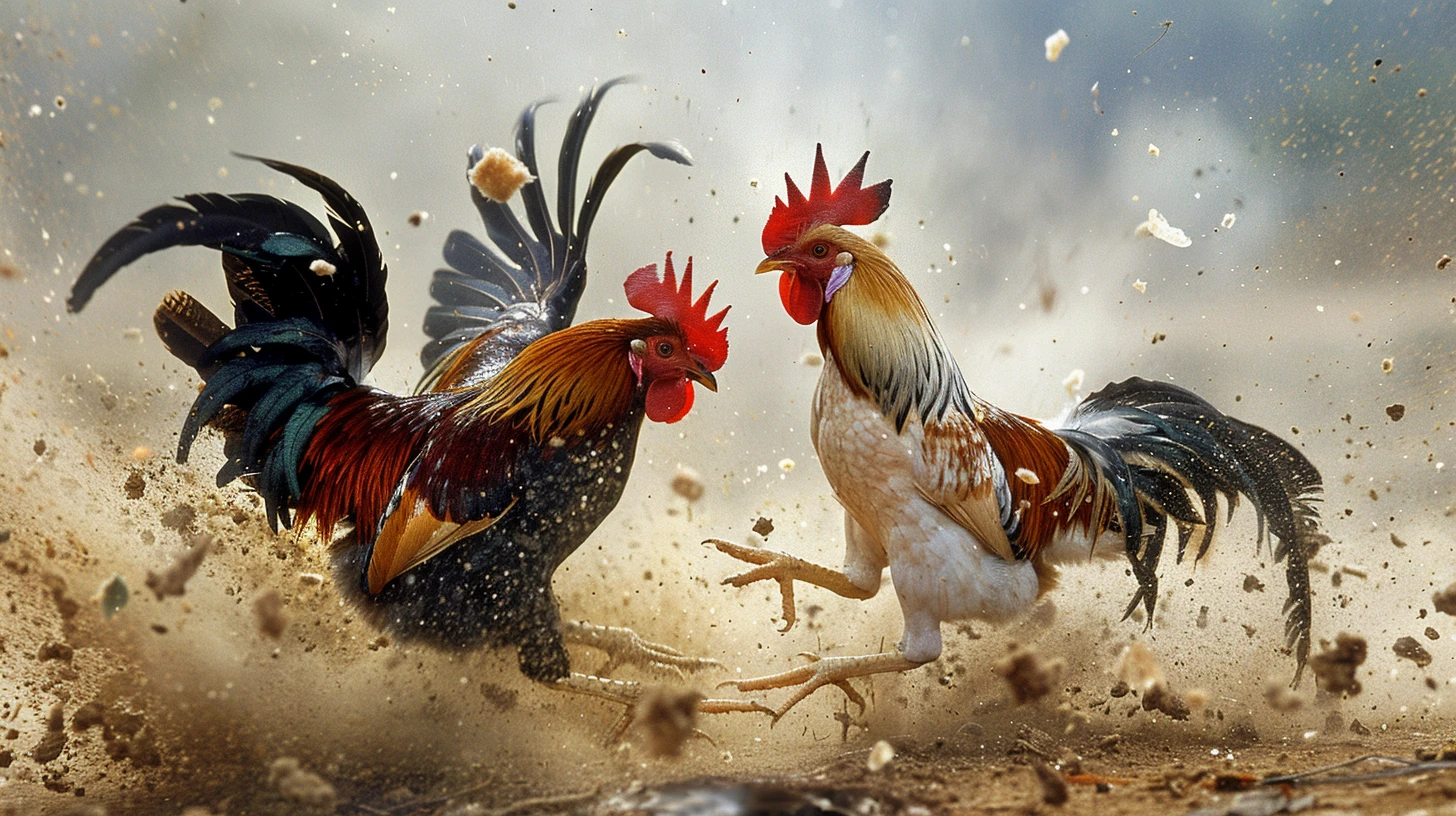 Khám Phá Thế Giới Xổ Số: Từ Kết Quả Xổ Số Kiến Thiết Đà Lạt Đến Bet 88