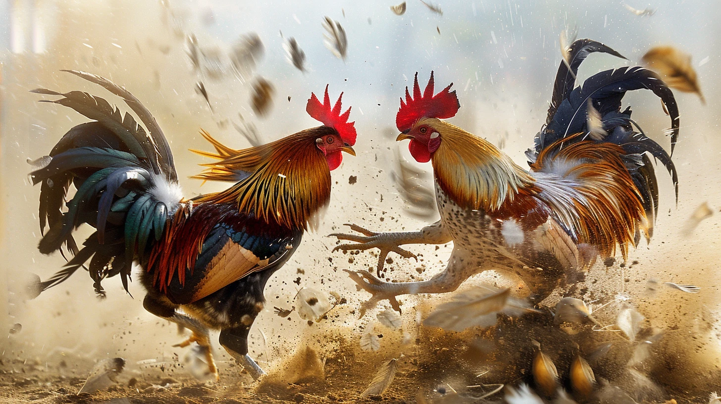 Khám Phá Thế Giới Xổ Số: Từ Kết Quả Xổ Số Kiến Thiết Đà Lạt Đến Bet 88