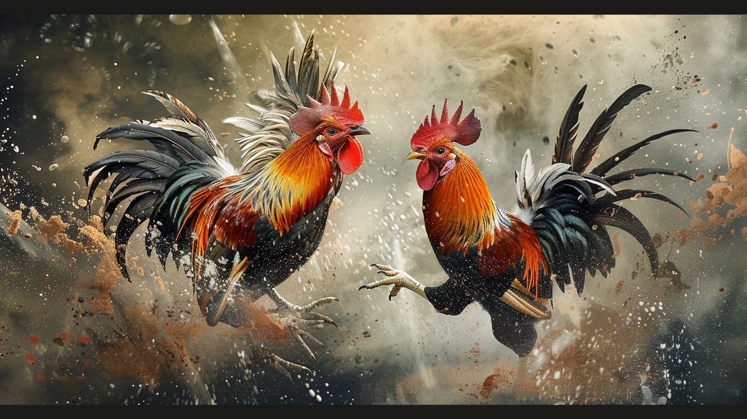 Khám Phá Thế Giới Bóng Đá Với Febet Năm 2025