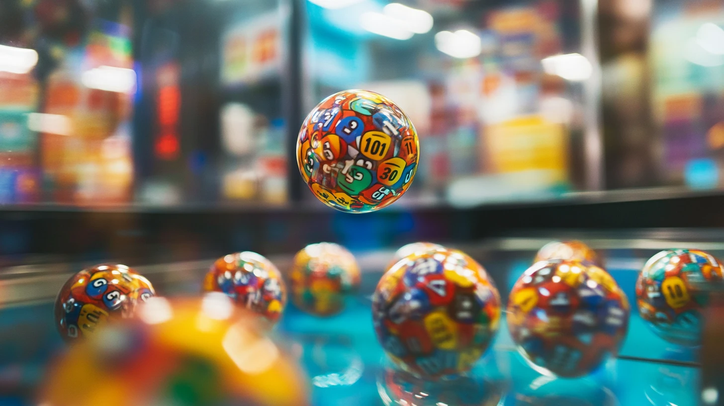 Khám Phá Thế Giới Xổ Số: Từ Kết Quả Xổ Số Kiến Thiết Đà Lạt Đến Bet 88