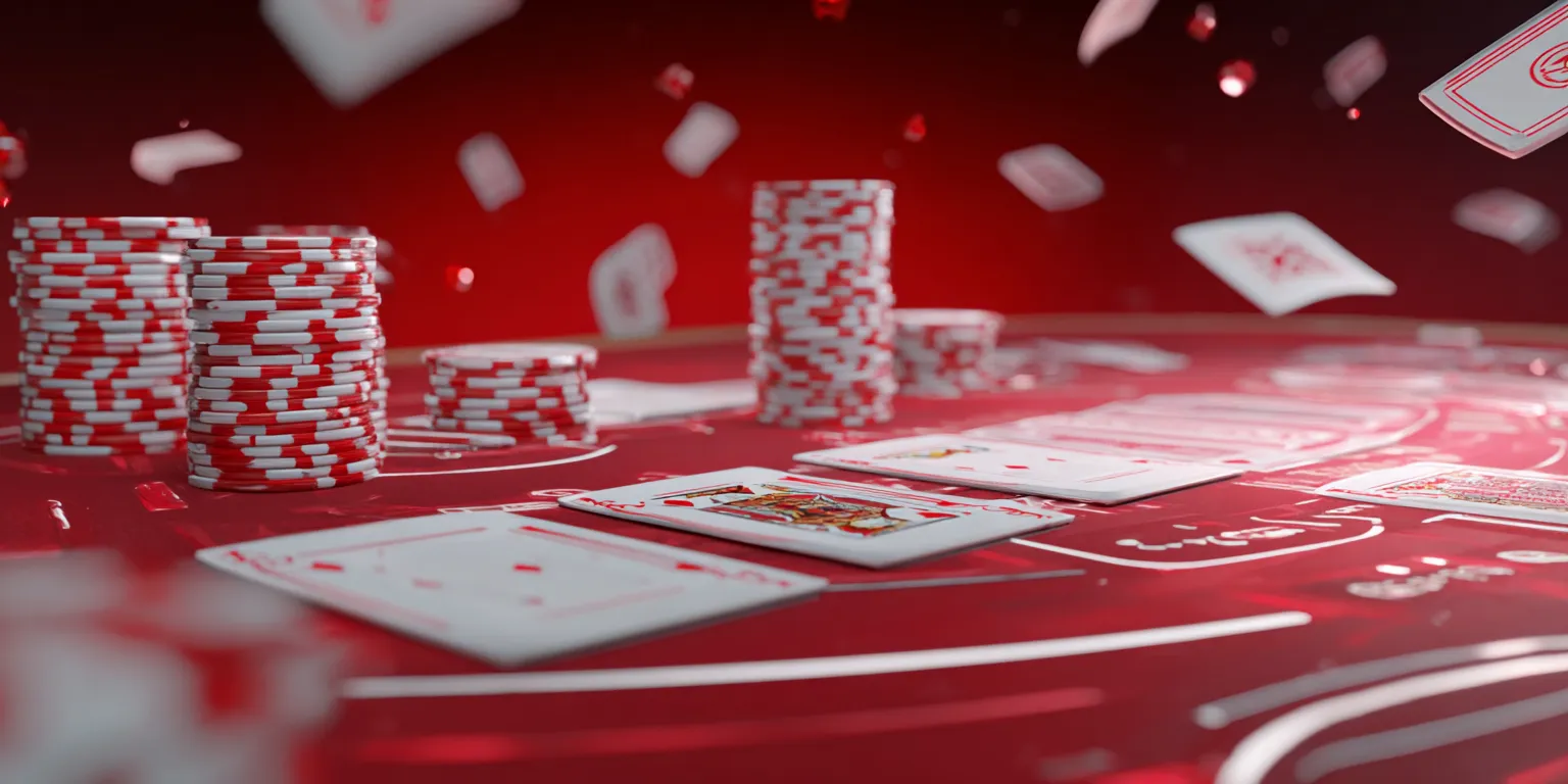 Khám Phá Thế Giới Giải Trí Với 188 Bet: Từ Đá Gà Đến Chơi Game