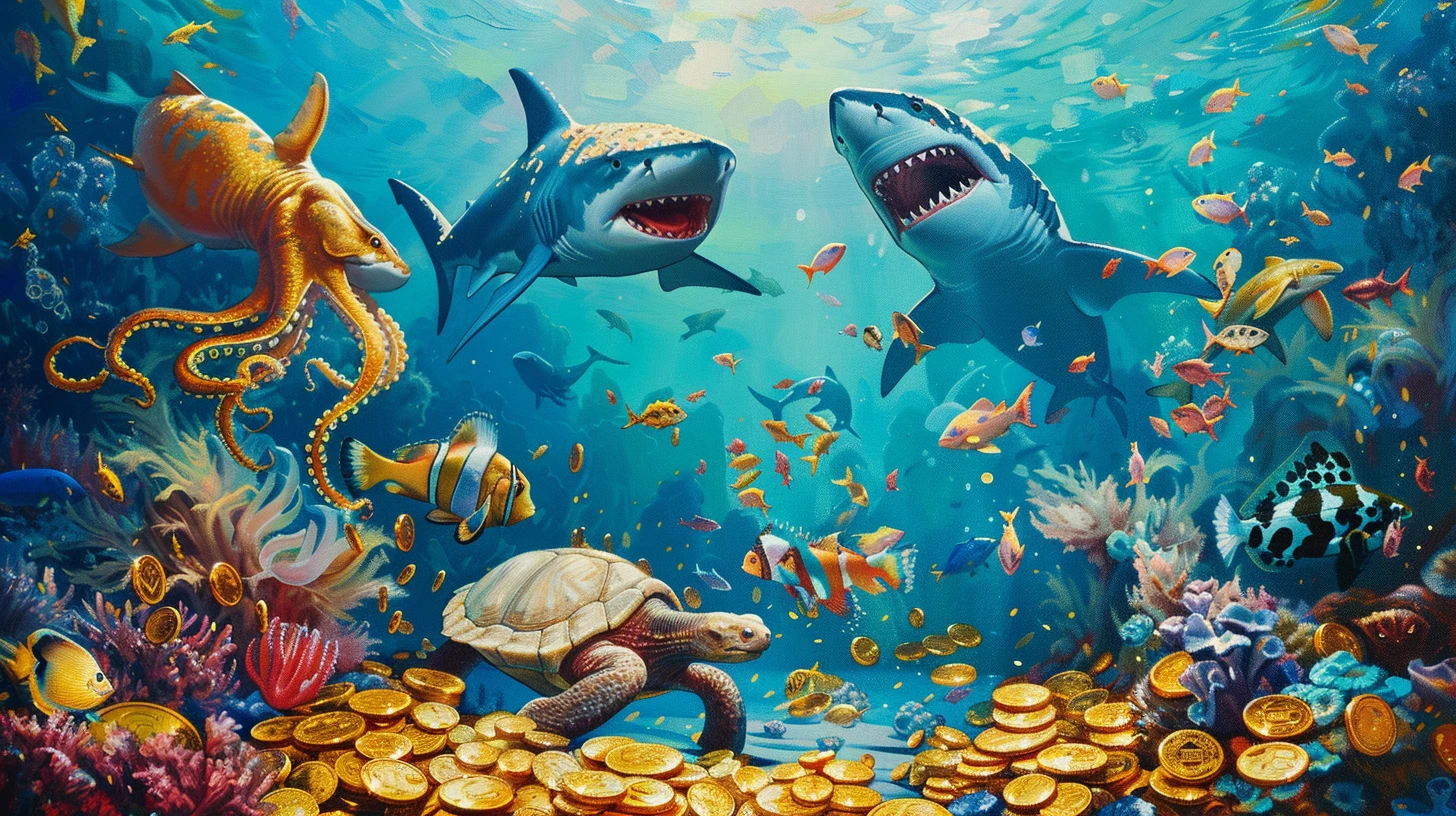 Khám Phá Thế Giới Xổ Số: RR 88, Xổ Số Kon Tum và Những Điều Cần Biết