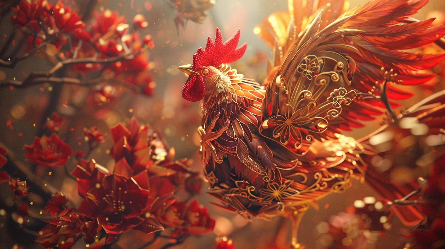 Khám Phá Thế Giới Bóng Đá Với Febet Năm 2025