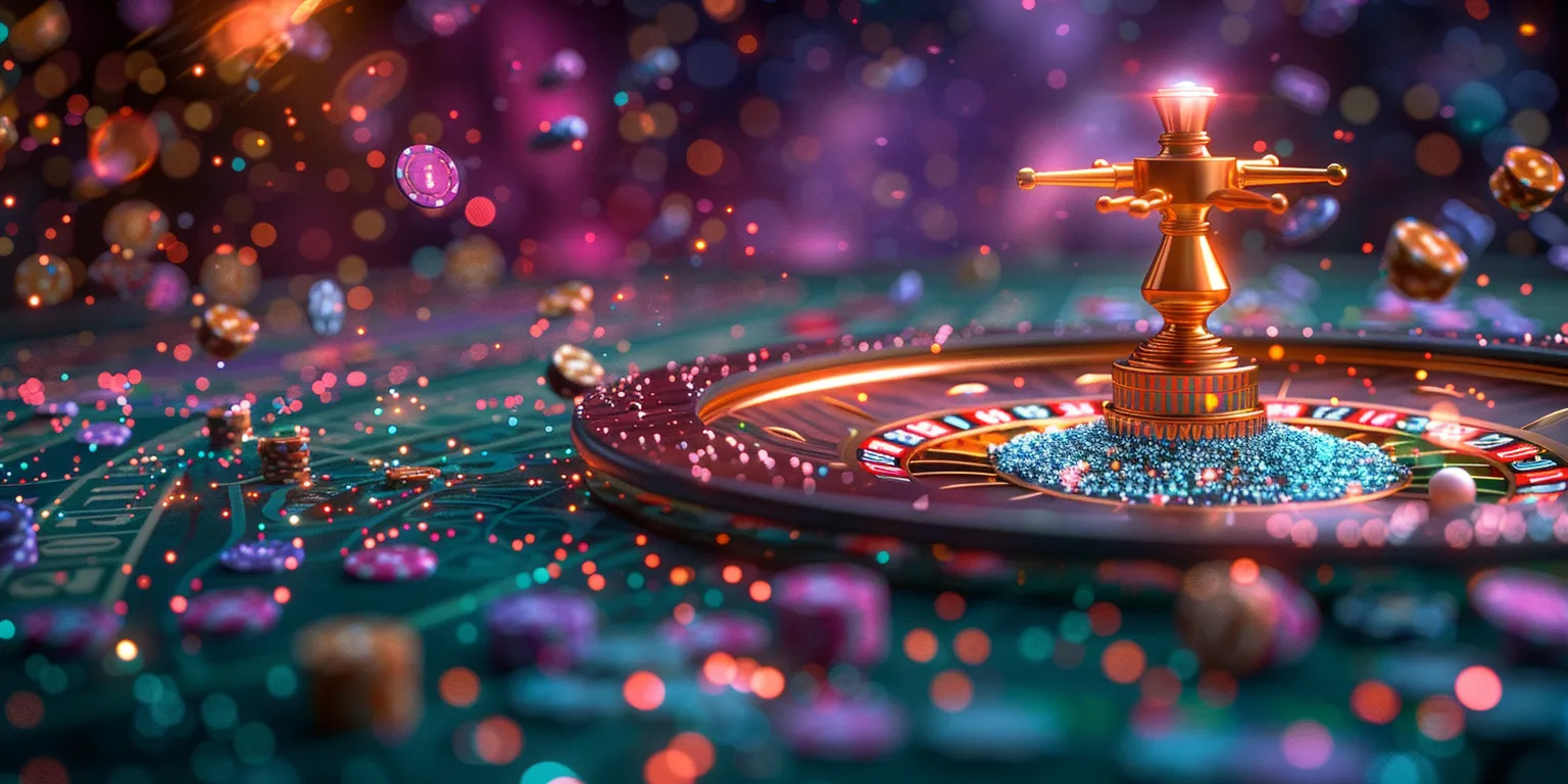 Khám Phá Thế Giới Giải Trí Xổ Số với RR8822 và JILI Chuyên Gia Săn Rồng