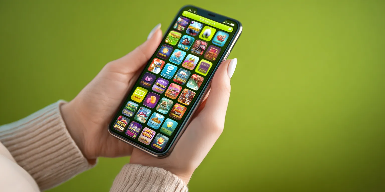 Khám Phá Thế Giới Giải Trí Xổ Số với RR8822 và JILI Chuyên Gia Săn Rồng