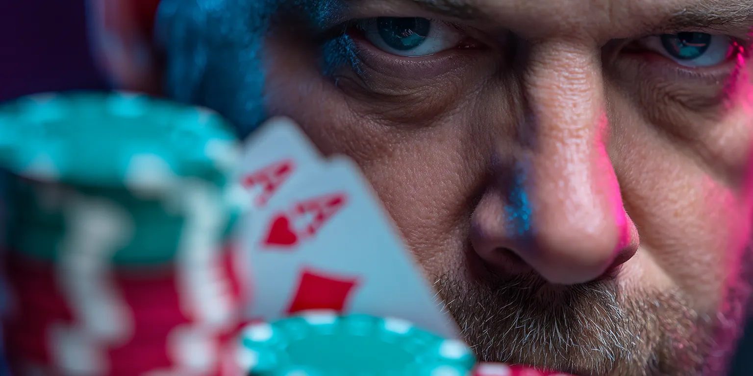 Khám Phá Thế Giới Của RR 88: Một Nền Tảng Đáng Tin Cậy Cho Người Chơi Xổ Số