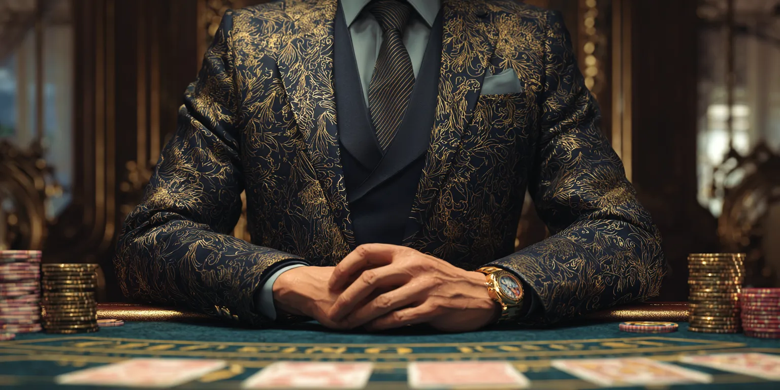 Khám Phá Thế Giới Của AG SBOBET: Từ Xổ Số Đến Mega 6/45