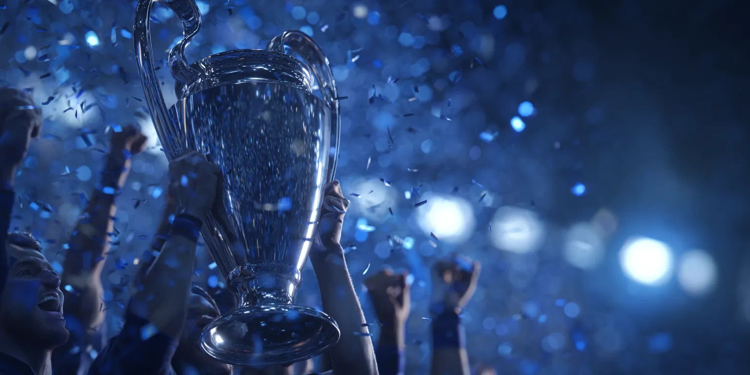 Khám Phá Thế Giới Casino Tại Dubai và Các Hoạt Động Xổ Số Online