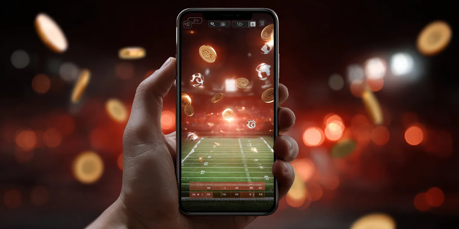 Khám Phá Thế Giới Xổ Số Việt Nam Với 69vn15