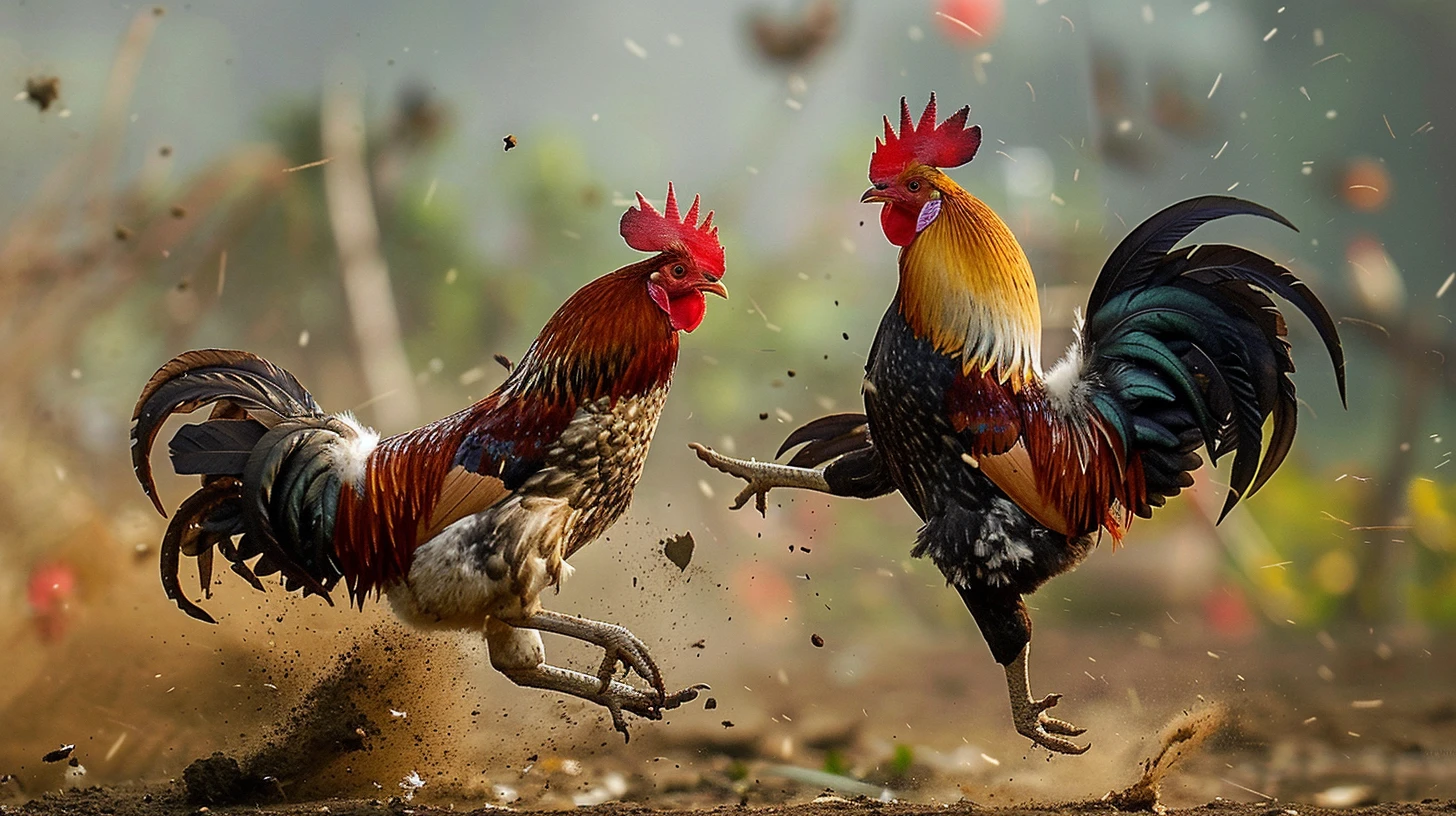 Khám Phá Thế Giới Bóng Đá Với Febet Năm 2025