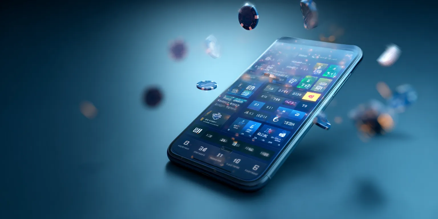 Khám Phá Thế Giới Xổ Số Việt Nam Với 69vn15