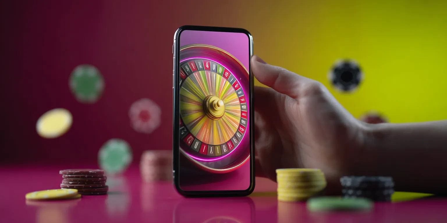 Khám Phá Thế Giới Bet Visa và Cơ Hội Chơi Vietlott Trực Tuyến