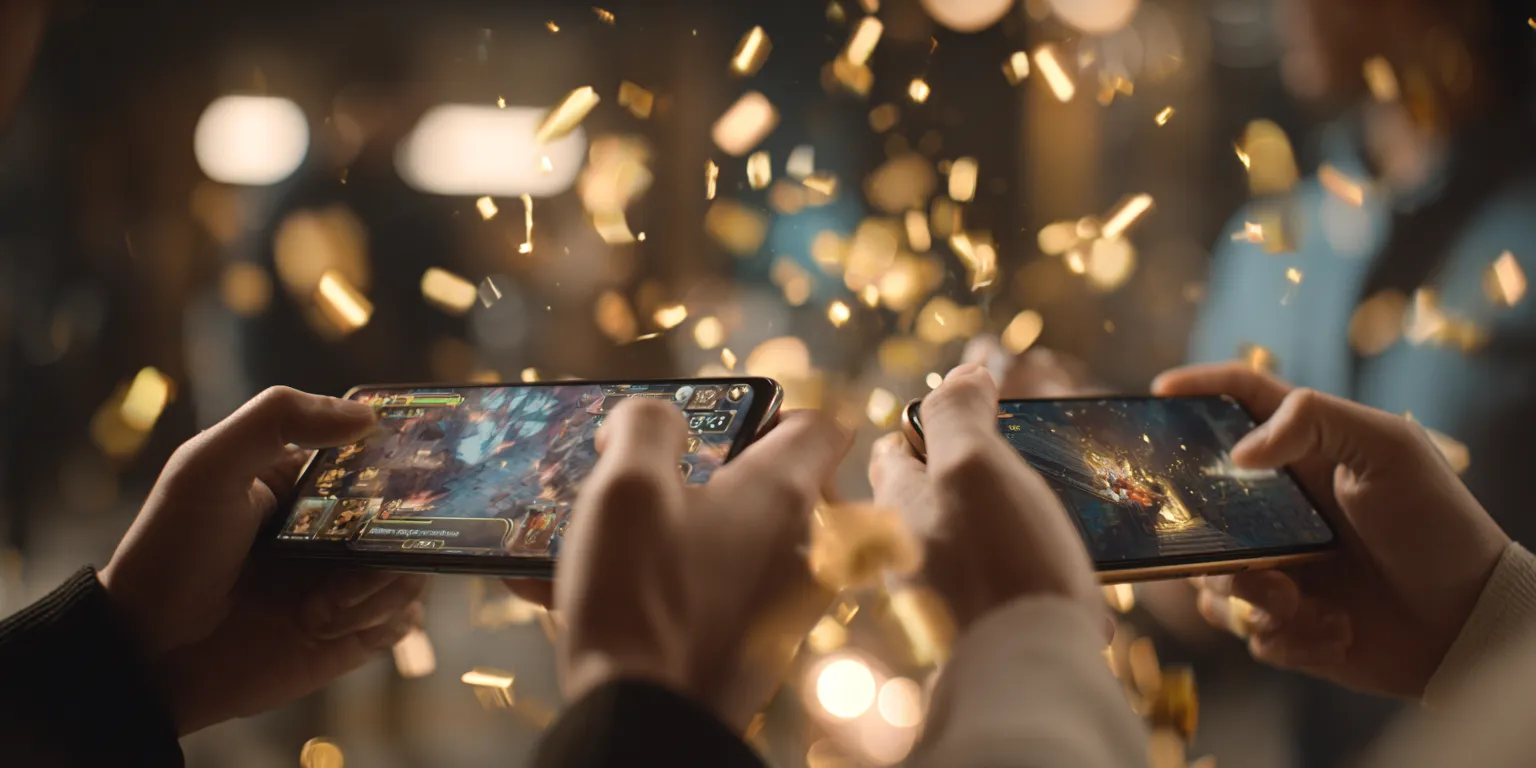 Khám Phá Thế Giới Bet 88: Từ Keo Bóng Đá Đến Xổ Số Kiến Thiết