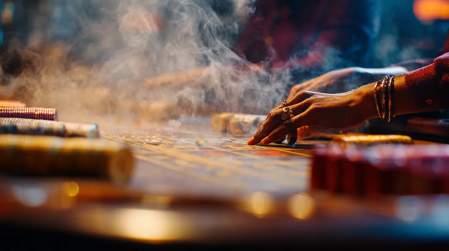 Khám Phá Thế Giới Bet 88: Từ Keo Bóng Đá Đến Xổ Số Kiến Thiết