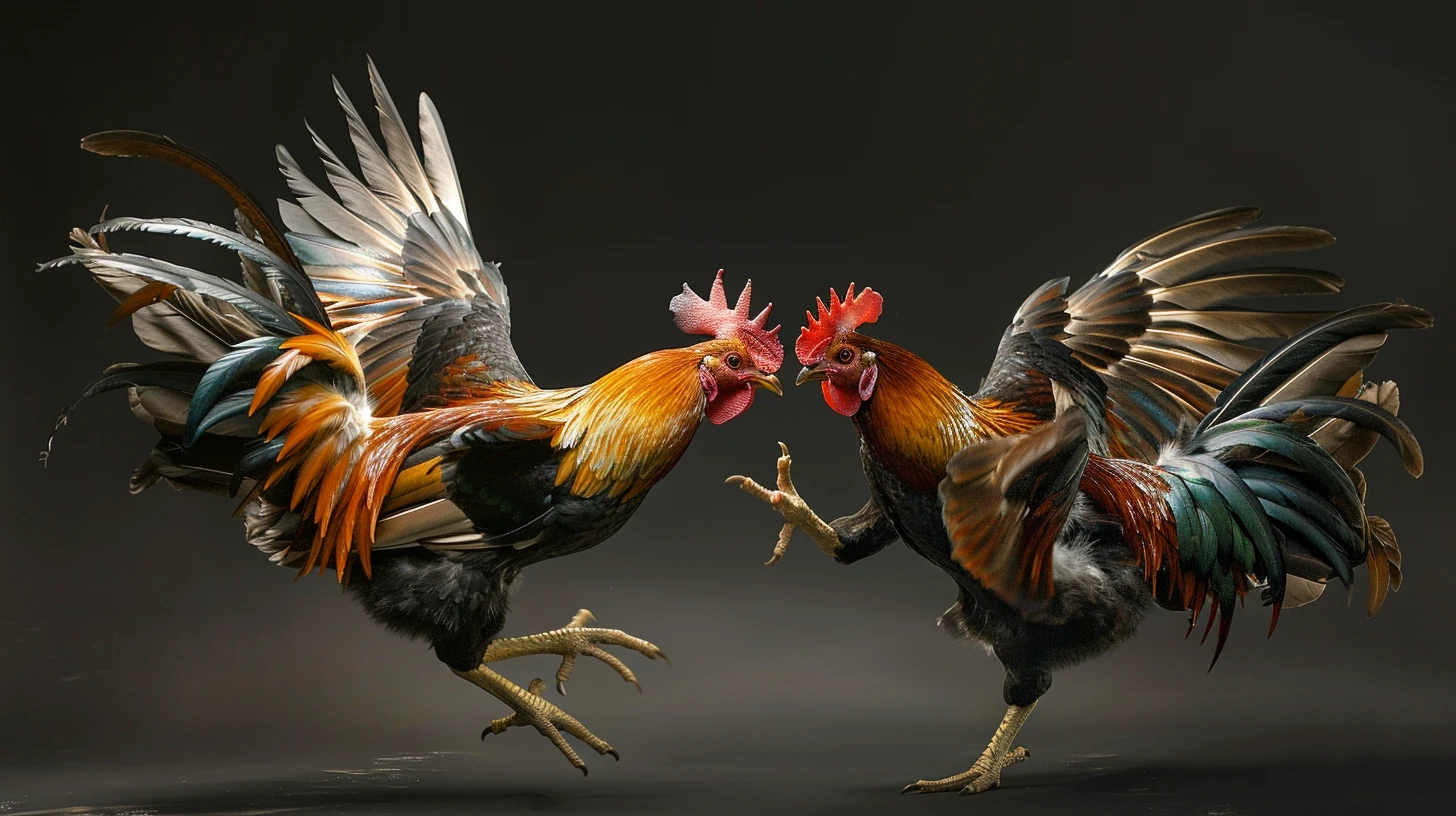 Khám Phá Thế Giới Giải Trí Với SHBET88