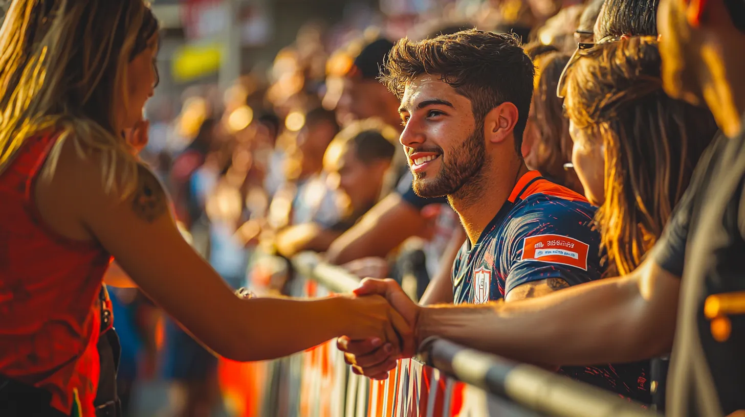 Khám Phá Thế Giới Thể Thao 99ok và Các Trò Chơi Phổ Biến