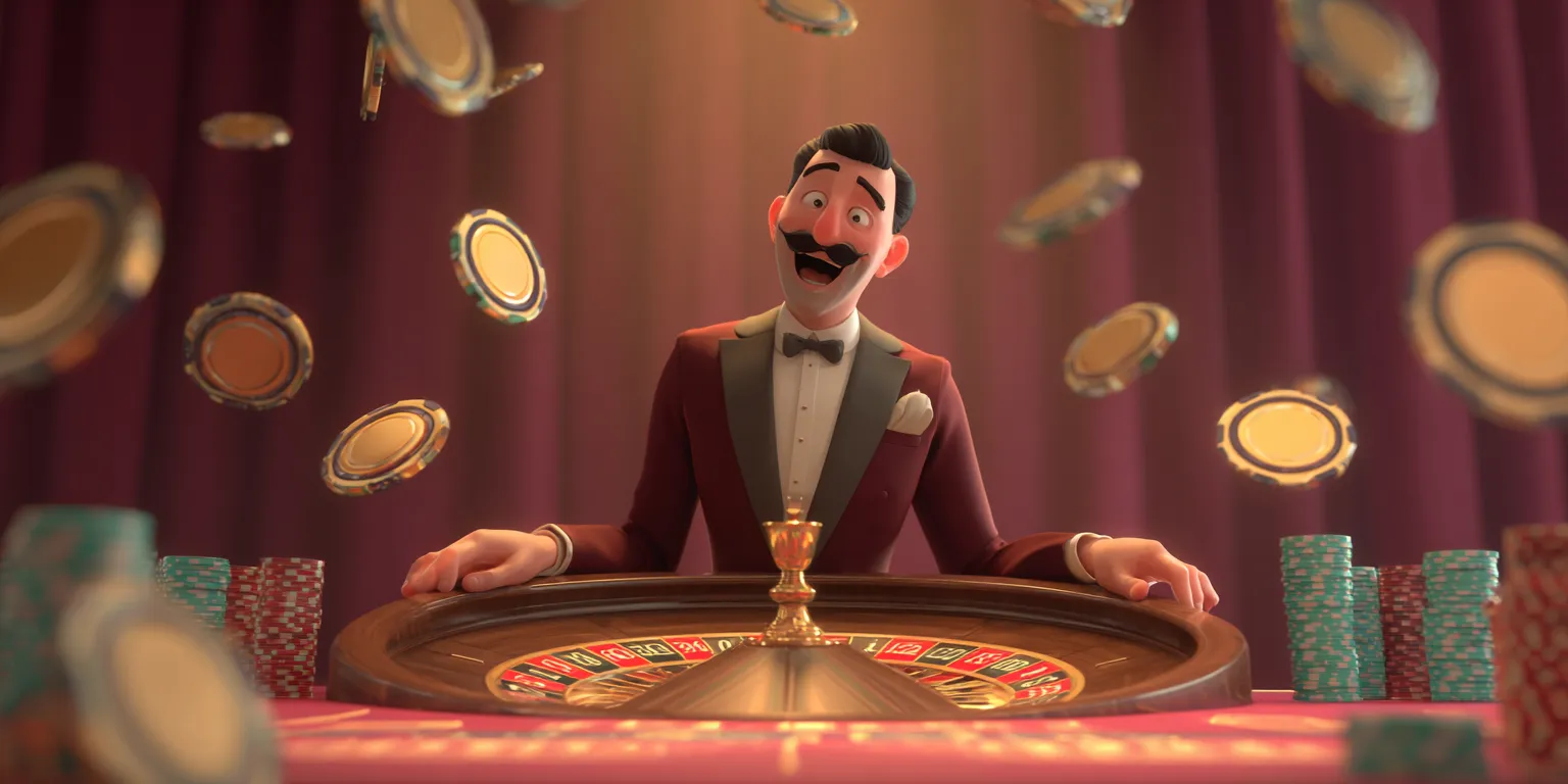 Khám Phá Thế Giới Thể Thao 99ok và Các Trò Chơi Phổ Biến