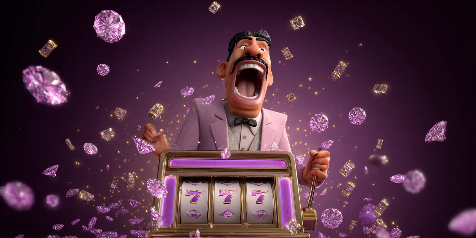 Khám Phá FCB88: Nền Tảng Xổ Số Đáng Tin Cậy Nhất