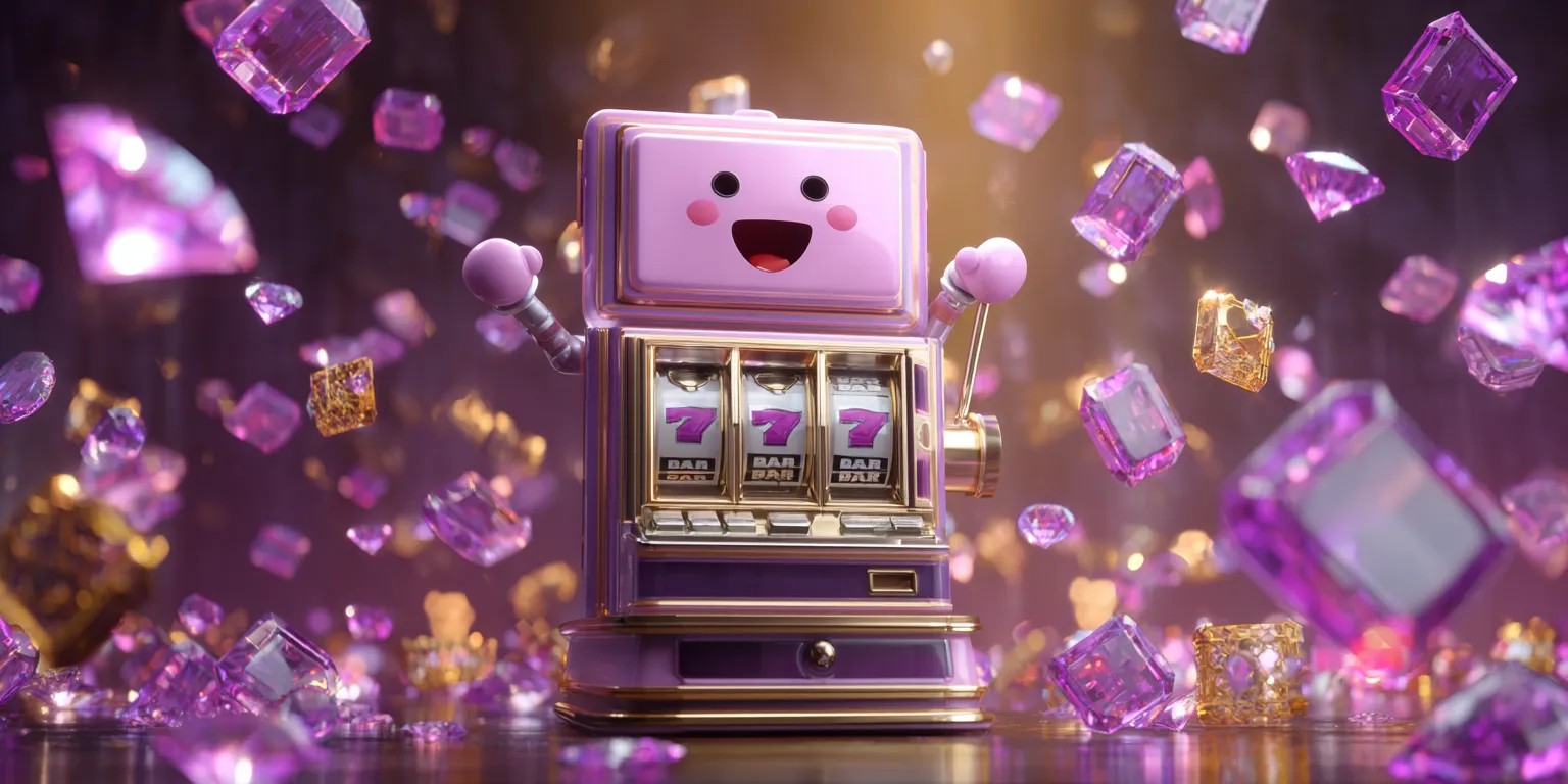 Khám Phá FCB88: Nền Tảng Xổ Số Đáng Tin Cậy Nhất