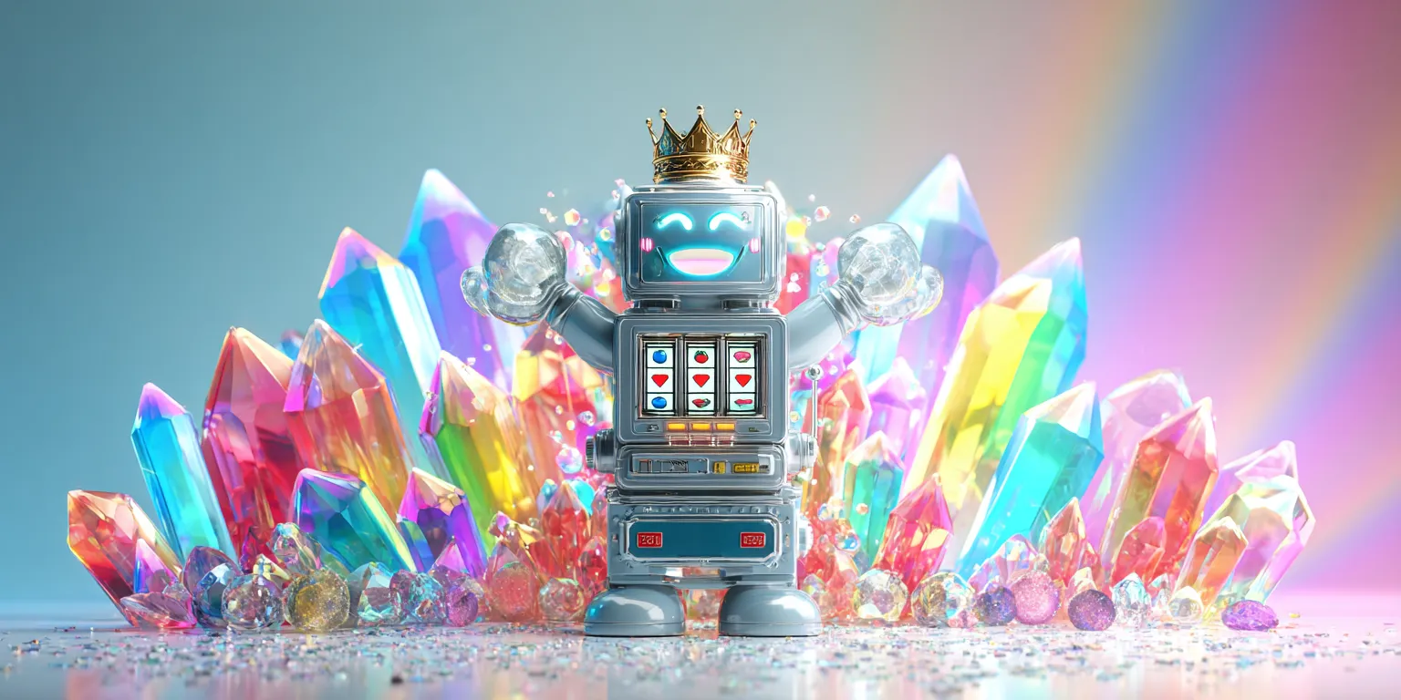 Khám Phá Thế Giới Cá Cược Tại HP88 Casino