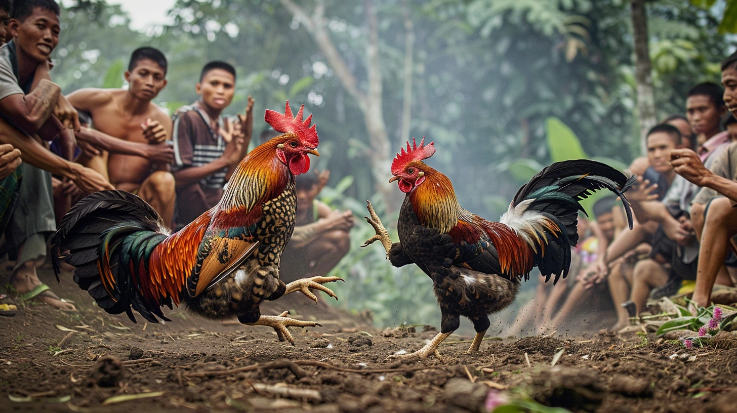 Khám Phá Thế Giới Xổ Số: Từ Kết Quả Xổ Số Kiến Thiết Đà Lạt Đến Bet 88