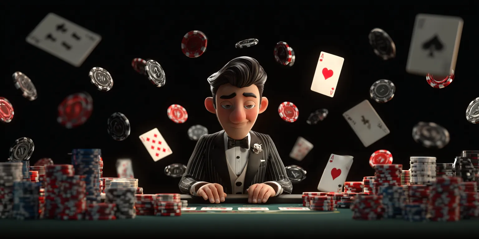 Khám Phá Thế Giới Của F88 Bet: Đăng Nhập, Khuyến Mãi Và Nhiều Hơn Thế Nữa