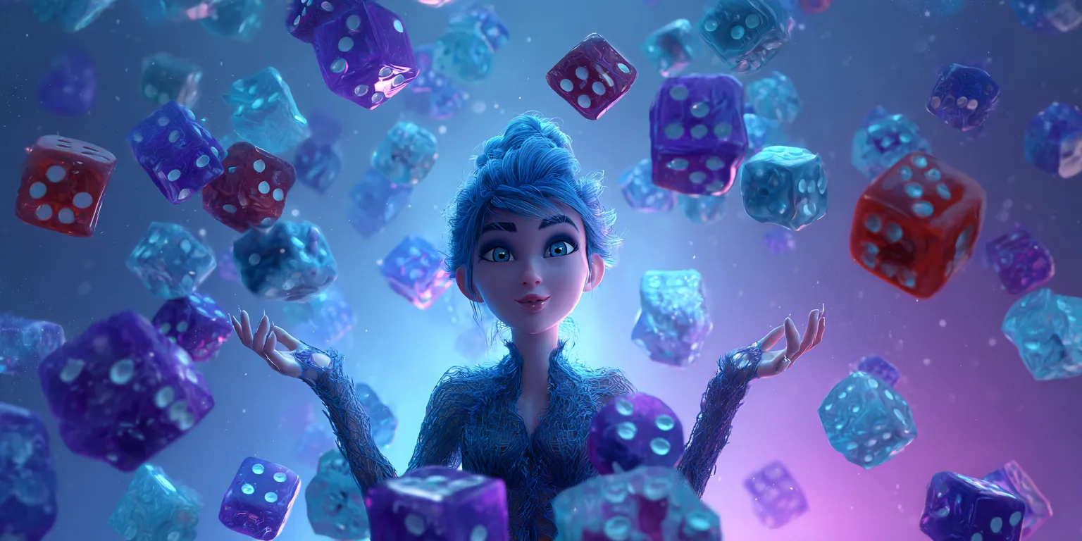 Khám Phá Thế Giới Của F88 Bet: Đăng Nhập, Khuyến Mãi Và Nhiều Hơn Thế Nữa