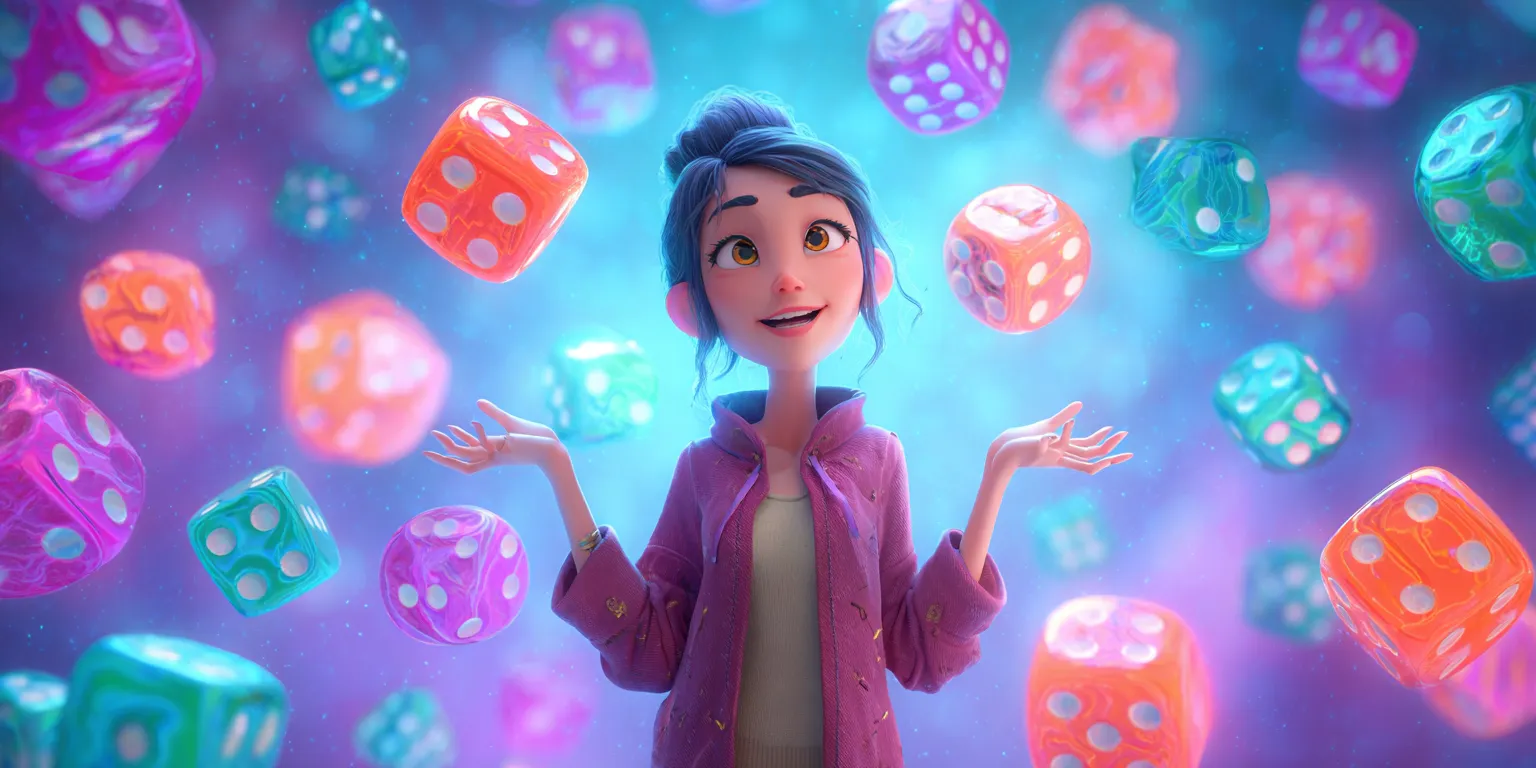 Khám Phá HQ88: Nơi Giải Trí Hàng Đầu và Kết Quả Thể Thao Nhanh Chóng