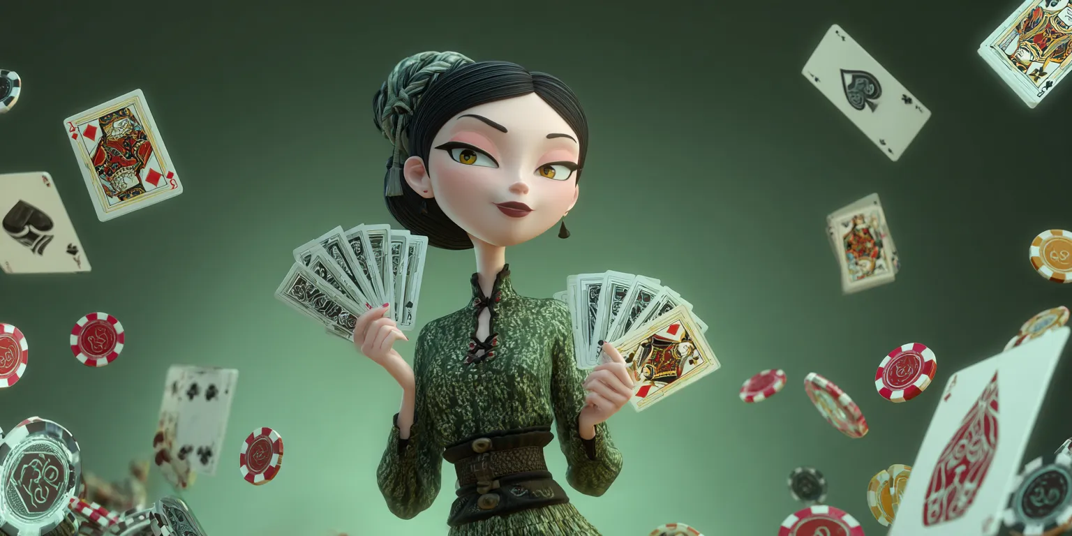 Khám Phá HQ88: Nơi Giải Trí Hàng Đầu và Kết Quả Thể Thao Nhanh Chóng