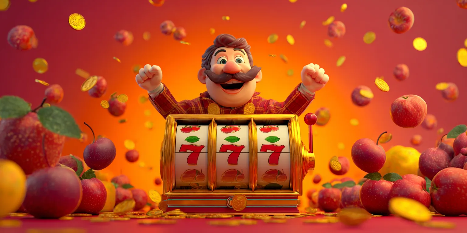 Khám Phá Jilislot: Trải Nghiệm Xổ Số Độc Đáo và Hấp Dẫn