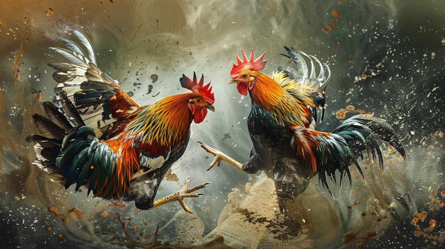 Khám Phá Thế Giới Xổ Số: Từ Kết Quả Xổ Số Kiến Thiết Đà Lạt Đến Bet 88