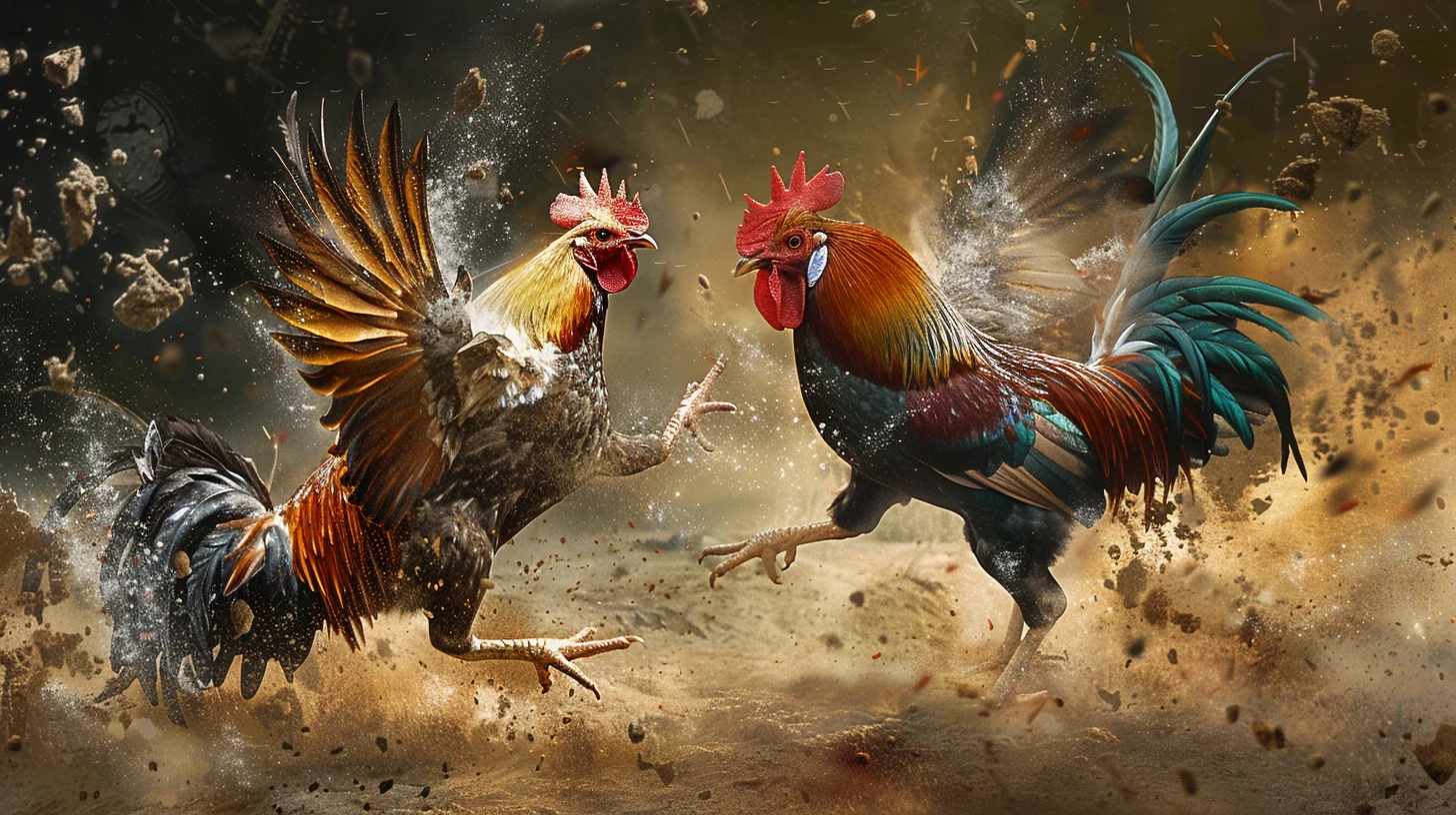 Khám Phá Thế Giới Xổ Số: Từ Kết Quả Xổ Số Kiến Thiết Đà Lạt Đến Bet 88