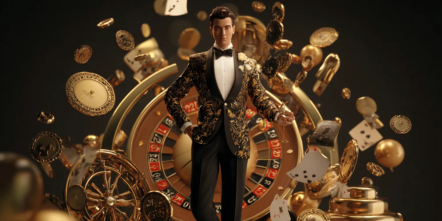 Khám Phá Thế Giới HP88 Casino: Sự Hấp Dẫn Của Casino Online